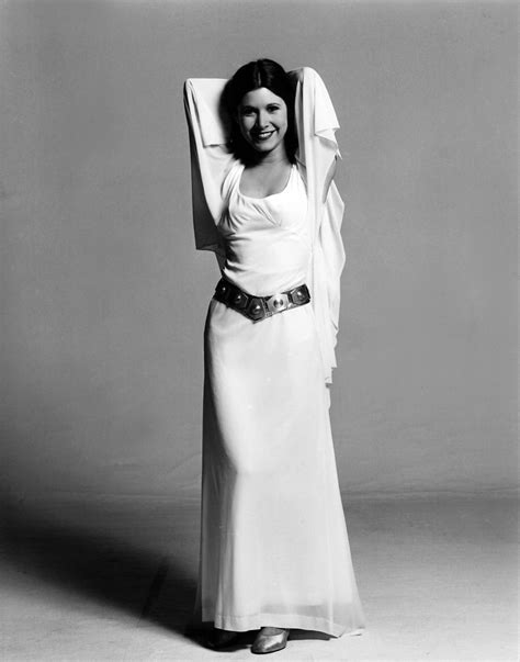 carrie fisher porn|Carrie Fisher